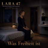 Cover von Was Freiheit ist