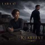 Cover von Klartext