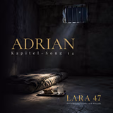 Cover von Adrian