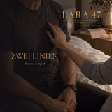Cover von Zwei Linien