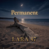Cover von Permanent
